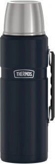 Thermos Stainless King 2000 ml (SK-2020) Termos kullananlar yorumlar